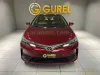 Toyota Corolla 1.33 Life Thumbnail 1