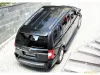 Lancia Voyager 2.8 CRD Thumbnail 3