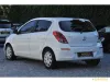 Hyundai i20 1.4 CVVT Jump Thumbnail 3