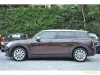 MINI Cooper Clubman 1.5 Chili Thumbnail 2