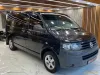 Volkswagen Transporter 2.0 TDI City Van Thumbnail 5