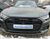 Audi A6 50TDI Quattro 286PS S-Line Black-Paket HD Matrix  Thumbnail 4