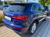 Audi Q5 50TDI S-Line Individual LED  Thumbnail 2