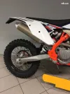 KTM 250 Thumbnail 3