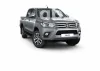 Toyota Hilux 2.4 D АT 4x4 (150 л.с.) Thumbnail 7